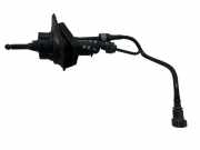 Kupplungszylinder FORD FOCUS C-MAX 1.6 TDCi 3M517A543AE