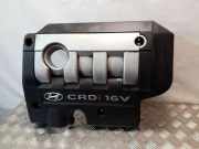 Motorabdeckung HYUNDAI SANTA FÉ I (SM) 2.0 CRDi 4x4 2924027101