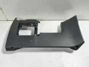 Armaturenbrett Verkleidung unten VW T-CROSS (C11) 1.0 TSi 2GM858365 2GM858365B