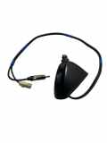 Antenne LEXUS RX (_U3_) 300 V300919E
