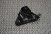 Motorhalter rechts TESLA MODEL 3 EV AWD 110232-00-C