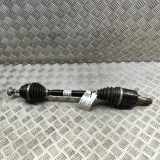 Antriebswelle vorne links