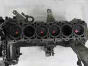Motorblock MERCEDES-BENZ E (W124) E 300 D (124.131) OM603912