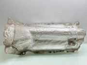 Hitzeschutz VOLVO S90 2.9 31449248