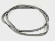 Dichtung für Koffer-/Laderaumklappe VW T-Roc (A11) 2GA827705B