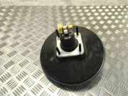Unterdruck-Bremskraftverstärker MAZDA 626 II Hatchback (GC) 2.0 BBM743950D