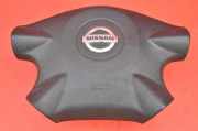 Schleifring Airbag Nissan Almera II (N16)