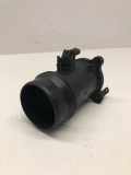Luftmassenmesser BMW 5er (F10) 11884414