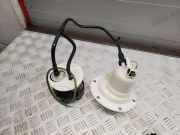 Kraftstofftankpumpe MERCEDES-BENZ SL (R231) 500 (231.473) A1724700290