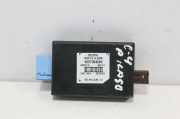 Alarmblock CITROËN C4 Picasso II 1.6 HDi / BlueHDi 115 39417404 9657384680