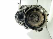 Schaltgetriebe VW Golf VII Variant (BA, BV) QRK