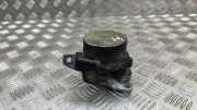 Vakuumpumpe RENAULT MEGANE IV (B9A/M_) 1.5 dCi 110 (B9A3)