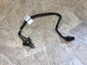 Sauerstoffsensor (Lambdasensor) BMW 5 Gran Turismo (F07) 550 i 7526262