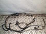Kabelbaum Hinteren Parksensoren JEEP GRAND CHEROKEE III (WH, WK) 3.0 CRD 4x4 REH1031