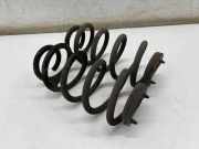 Fahrwerksfeder hinten rechts MINI CLUBMAN (F54) Cooper