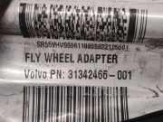 Wellenpositionssensor
 VOLVO XC60 D3 / D4 31441271