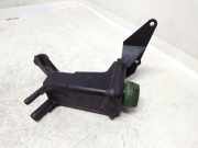 Behälter Servolenköl VW Passat B5.5 Variant (3B6) 3B0422371