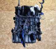 Motor PEUGEOT 407 SW (6E_) 2.0 HDi 135 10DYVJ