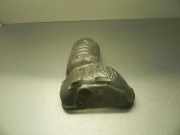 Hitzeschutz VW POLO (9N_) 1.2 03D253041H