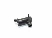Wischwassertankmotor SSANGYONG REXTON (GAB_) 2.7 Xdi