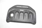 Motorabdeckung Jeep Cherokee 5 (KL) 04861978AB