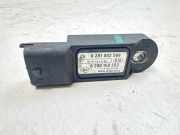 Mapsensor Ford Mondeo III Stufenheck (B4Y) 8200168253