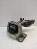 Motorhalter rechts RENAULT MEGANE III Hatchback (BZ0_) 1.6 dCi (BZ00, BZ12) 112841371R