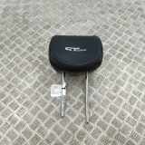 Kopfstütze Renault Megane III CC (EZ) 864004058R