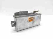 ABS Steuergerät AUDI A6 (4A, C4) S6 Turbo quattro 0265100037