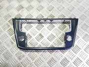 Musik-Player Verkleidung VW TIGUAN (5N_) 2.0 TDI 4motion 5NA858071C