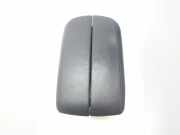 Armlehne BMW X5 (F15, F85) xDrive 30 d 9251992