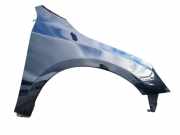 Kotflügel vorne rechts VOLVO V60 1.6 DRIVe