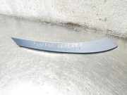 Dachleiste links OPEL ASTRA G Hatchback (F48_, F08_) 1.7 DTI 16V 12559A