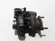 Turbolader AUDI 100 (4A, C4) 2.5 TDI 53241015087