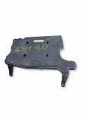 Ansaugresonator BMW 2 Gran Tourer (F46) 216 d 8513917