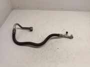 Klimaleitung BMW 3 Touring (F31) 320 d 9212232