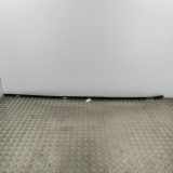 Rechte Dachleistenverkleidung MERCEDES-BENZ GLS (X167) 400 d 4-matic (167.923) A1676904104