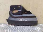 Schmutzfänger hinten rechts AUDI TT (8J3) 1.8 TFSI 8J0853833B