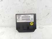 Steuergerät Beleuchtung Audi A8 (4H) 4H0907412