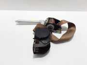 Sicherheitsgurt rechts hinten BMW 7er (E65, E66) 00063774B