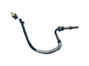 Abgastemperatursensor MERCEDES-BENZ M (W166) ML 350 BlueTEC 4-matic (166.024) A0081533728