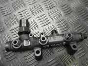 Einspritzleiste Porsche Cayenne 2 (92A) 059130089BT