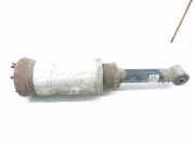 Stoßdämpfer links vorne Land Rover Range Rover Sport (L320) RNB501310