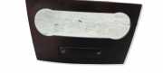Schalter sitzheizung MERCEDES-BENZ B (W245) B 180 CDI (245.207) 1698208510