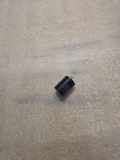 Relais AUDI A6 Allroad (4FH, C6) 3.2 FSI quattro B41991B564801