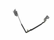 Batterieaufnahme BMW X5 (E70) 61217555905