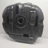 Reserveradverkleidung BMW 5 (E60) 530 d 65126916988