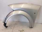 Kotflügel vorne links AUDI A3 Sportback (8VA, 8VF) 1.6 TDI