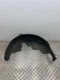 Innenkotflügel hinten links BMW 2 Gran Tourer (F46) 218 i F45466