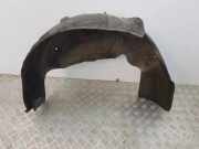 Innenkotflügel hinten links INFINITI Q30 1.5 D 767495DA0A